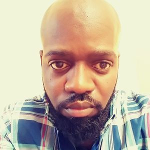 Meet your Posher, Leonard